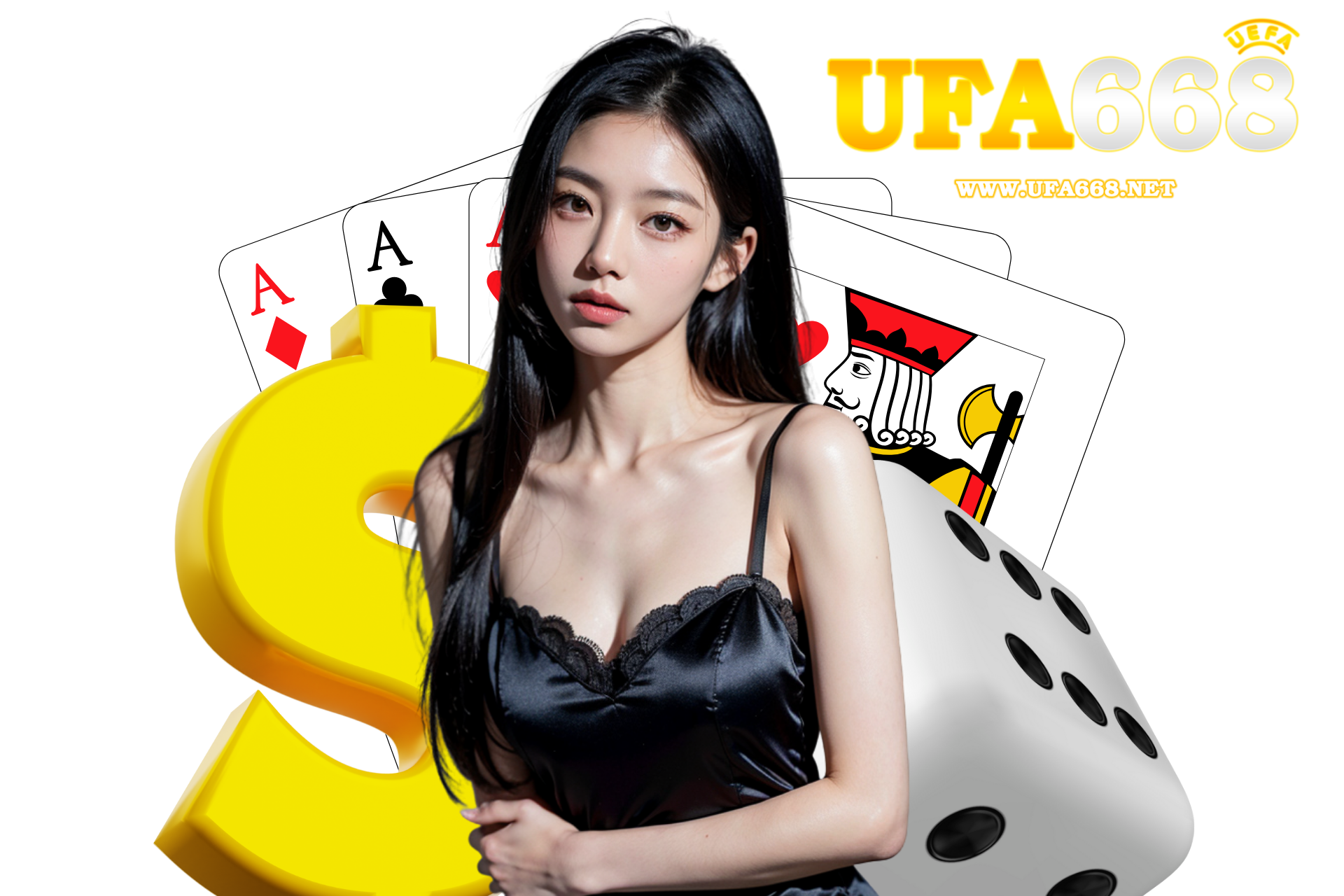 ufa668 สล็อต