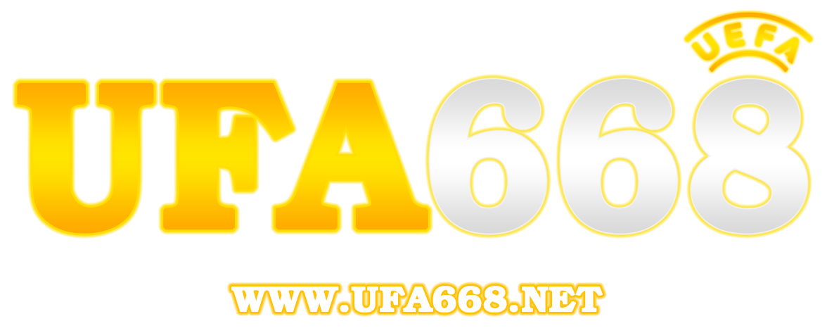 ufa668
